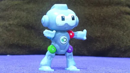 Zar Casino Aplicación móvil